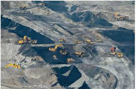 Blog ini di buat oleh seorang karyawan pt tutui batubara utama sendiri,dengan tujuan untuk menambah wawasan dan ilmu. Indonesia Readies To Revise The Mineral And Coal Bill The Insiders Stories