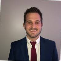 9 "Joseph Callen" profiles