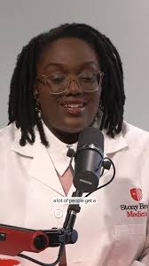 Meet Liam Sanchez, the very first baby born at Stony Brook Southampton  Hospital in 2024! 🩵👶 On January 1, Liam was born at 2:55 pm weighing 8lbs  14 oz. Believe it or