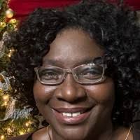 40+ "Thalia Williams" profiles