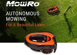 Enter this amazon coupon code at checkout. Https Www Trendhunter Com Trends Boston Dynamics Spot 2020 06 18t22 02 02 04 00 Monthly 0 6 Https Cdn Trendhunterstatic Com Thumbs Boston Dynamics Spot Jpeg Boston Dynamics Spot Https Www Youtube Com V Vrm7orctkje Https Cdn