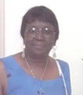 Obituary information for Willie Mae Stowe