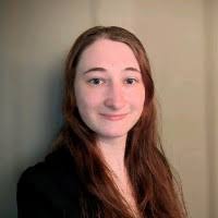 300+ "Depierro" profiles