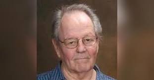 Marlin E. Schuessler Obituary