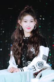 Itzy Chaeryeong 200218 Mbn Y Forum Itzy Kpop Girl Groups Kpop Girls