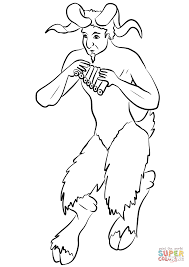 50 dibujos navideños para colorear. Dibujo De Zeus De Esmirna Para Colorear Dibujos De Zeus Para Colorear Imagenes Gratis