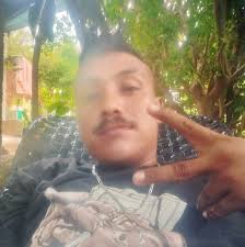 Jonathan Glenn in people