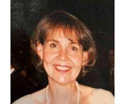 Sheri G. Leonard Obituary (1944