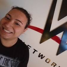 Super Jr. Tag League Lineup!