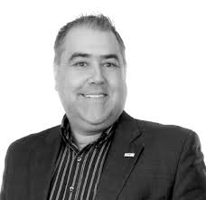 Rapport d'activités 2018