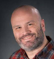 Middle School Teachers Staff