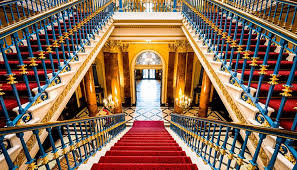 Photos, address, and phone number, opening hours, photos, and user reviews on yandex.maps. Temporarily Closed Liverpool Town Hall Visit Liverpool