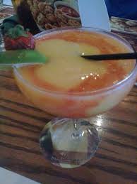 Pin On Got This Drank In My Cup