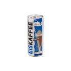 Eiskaffee