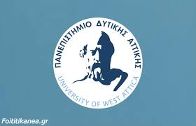Υλοποίηση από το εδυτε για το υπουργείο ψηφιακής διακυβέρνησης. Antistoixies Meteggrafwn Panepisthmioy Dytikhs Attikhs Your Career