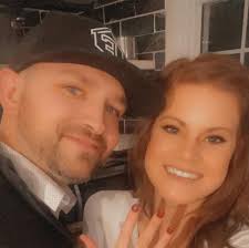 Are Kroger's 2nd street price tags digital?