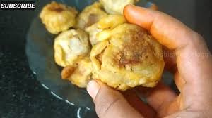 All the recipes are easy to cook and have step by step instruction. Susiyam New Cookery Recipes