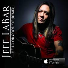 Longtime cinderella guitarist jeff labar has passed away at the age of 58, his family has confirmed. Jeff Labar Facebook