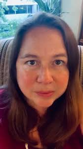 Find Therapists and Psychologists in 64114