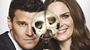 We did not find results for: Bones Die Knochenjagerin Staffeln Und Episodenguide Netzwelt