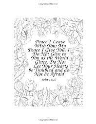 Which of these 18 free coloring pages for adults is your favorite? Pin On Coloring Christian