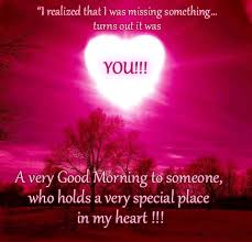 Good morning love quotes for her. Good Morning Love Quotes For Her Quotesgram