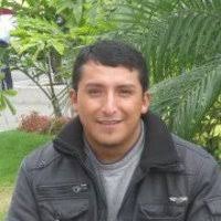 Miguel Angel Zea Sandoval
