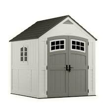 We also have portable garages. Storage Sheds Home Depot Canada 1000 Ideas About Shed Plans