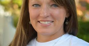 Profile -- Amber Sherrill