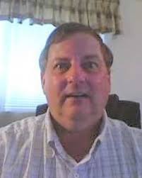 Obituary information for Philip L Moore