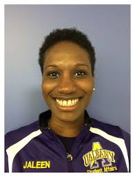 UAlbany Orientation and Transition Programs