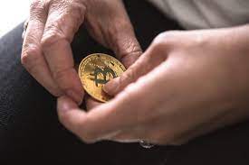 The bitcoin price is more reasonable now, and there are very few bitcoins left to be. 4 Things You Can Do With Bitcoin Right Now Bitcoinist Com