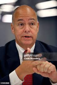 36 Motorcoach Tour Stock Photos, High-Res Pictures, and Images