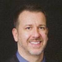 Dennis Cushing Email & Phone Number