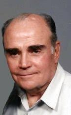 Warren Hager Obituary