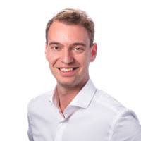 50+ 'Verburg' profiles