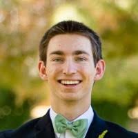 2000+ "Hoefer" profiles