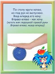 памятки для родителей в детском саду по развитию речи Massazhnye Stihi Dlya Detej 6 Tys Izobrazhenij Najdeno V Yandeks Kartinkah Taktilnye Igry Navyki Motoriki Igry I Drugie Zanyatiya Dlya Detej