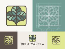 Bela Canela By Sean Heisler On Dribbble