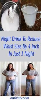 Pin On Simple Tips For Lose Weight
