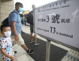 名站推薦 tips：2021年6月24日 已更新失效連結 total 13 ». çƒ­å¸¦é£Žæš´æ¥è¢­é¦™æ¸¯å'3å·é£Žçƒ é©¬æ¥è¥¿äºšè¯—åŽæ—¥æŠ¥æ–°é—»ç½'