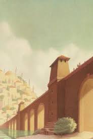 20 Van Allsburg Ideas Picture Books Illustration Picture Book Book Illustration Used availability for chris van allsburg's just a dream. pinterest