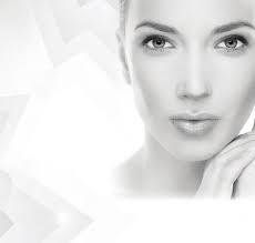 Robbers hit banks in Fernandina, Yulee