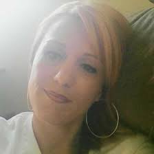 jamie bratton (stillnthegame20)