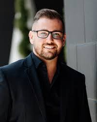 William Towler's Instagram, Twitter & Facebook