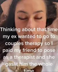 Maddy Bee (@maddyyybee)