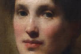 Renowned Artist Bo Bartlett Featured In New Exhibition Opening May 6, 2023  at the Lyme Academy of Fine Arts