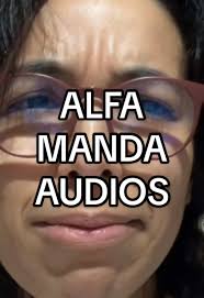 El Alfa Y La Omega Pura Novela Corta