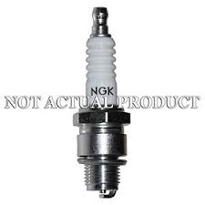 Details About Spark Plug Ngk Buhw2 Mercury Mariner Stock 5626 33 97182