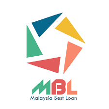 The home loan market in malaysia has become increasingly competitive with hundreds of products available with a wide range of features, thereby causing much confusion amongst the purchasers. Mbl Malaysia Best Loan Loan App Home Facebook